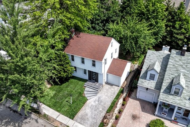 46 Tenney Ave, River Edge Boro, NJ 07661