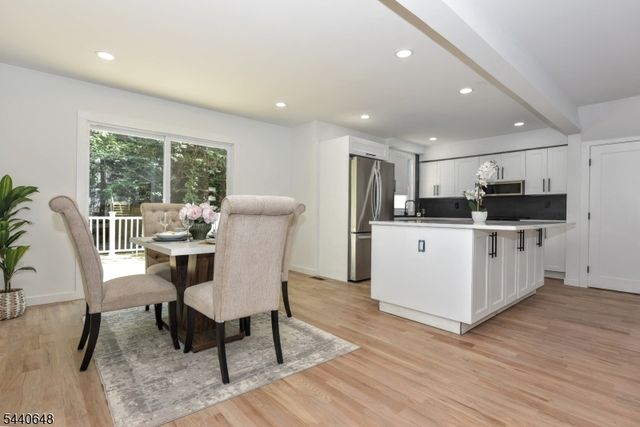 46 Tenney Ave, River Edge Boro, NJ 07661