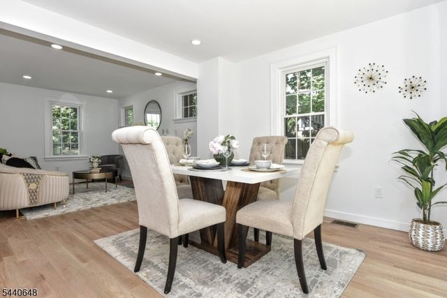 46 Tenney Ave, River Edge Boro, NJ 07661