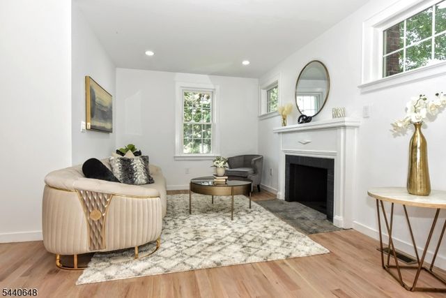 46 Tenney Ave, River Edge Boro, NJ 07661