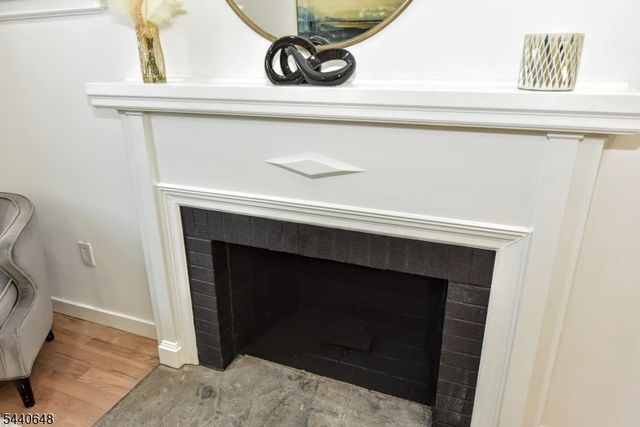 46 Tenney Ave, River Edge Boro, NJ 07661