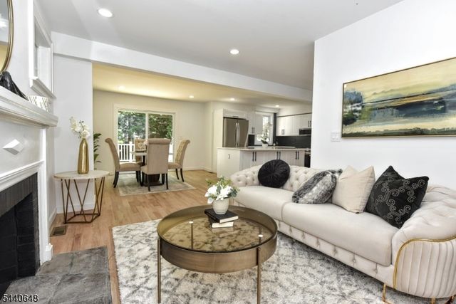 46 Tenney Ave, River Edge Boro, NJ 07661