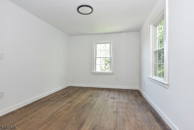 46 Tenney Ave, River Edge Boro, NJ 07661