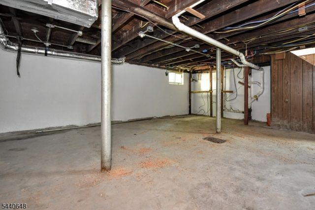 46 Tenney Ave, River Edge Boro, NJ 07661