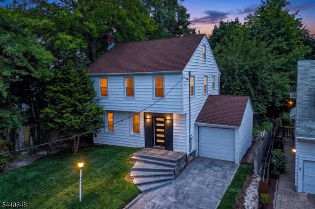 46 Tenney Ave, River Edge Boro, NJ 07661