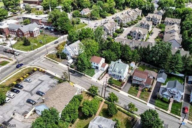 46 Tenney Ave, River Edge Boro, NJ 07661