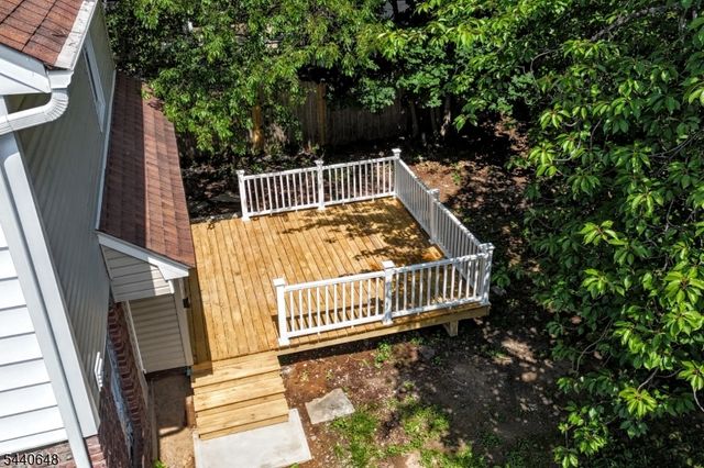 46 Tenney Ave, River Edge Boro, NJ 07661