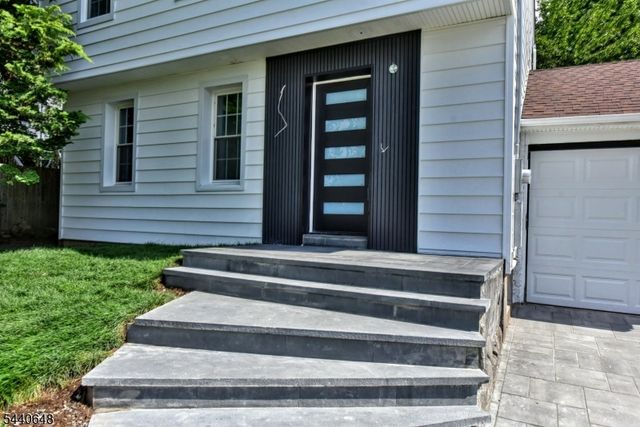 46 Tenney Ave, River Edge Boro, NJ 07661
