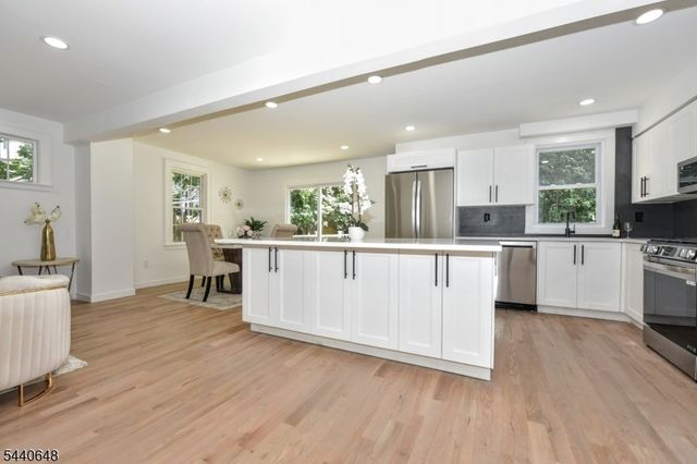 46 Tenney Ave, River Edge Boro, NJ 07661