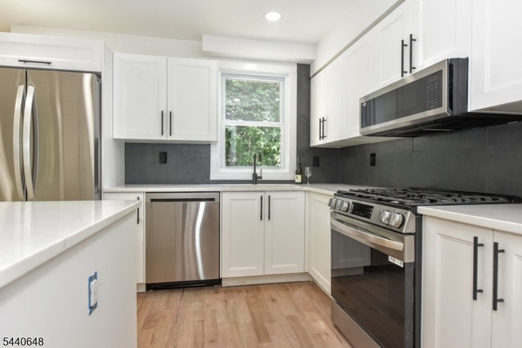 46 Tenney Ave, River Edge Boro, NJ 07661 — photo 3