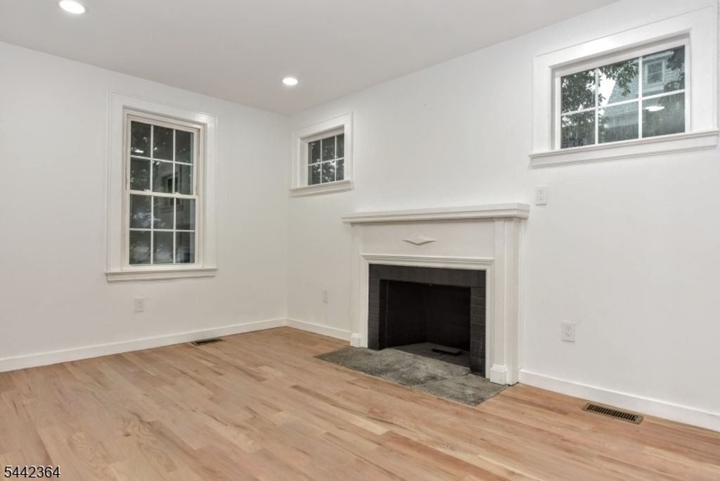 46 Tenney Ave, River Edge Boro, NJ 07661 — photo 5