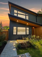 1119 NW Milwaukee Avenue, Bend, OR 97703