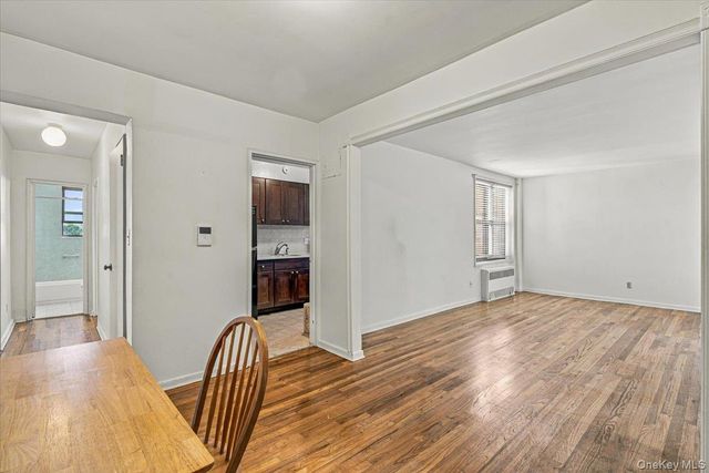 3815 149th Street 4L, Flushing, NY 11354
