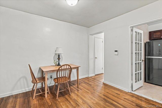3815 149th Street 4L, Flushing, NY 11354