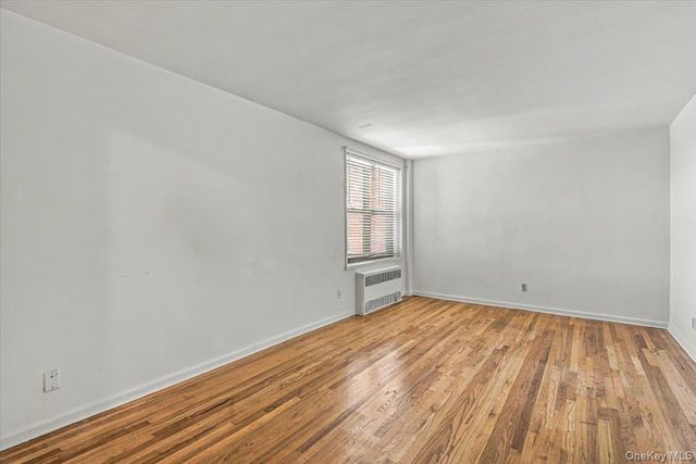 3815 149th Street 4L, Flushing, NY 11354