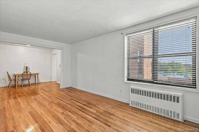 3815 149th Street 4L, Flushing, NY 11354