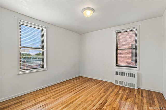 3815 149th Street 4L, Flushing, NY 11354