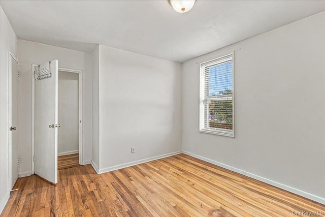 3815 149th Street 4L, Flushing, NY 11354