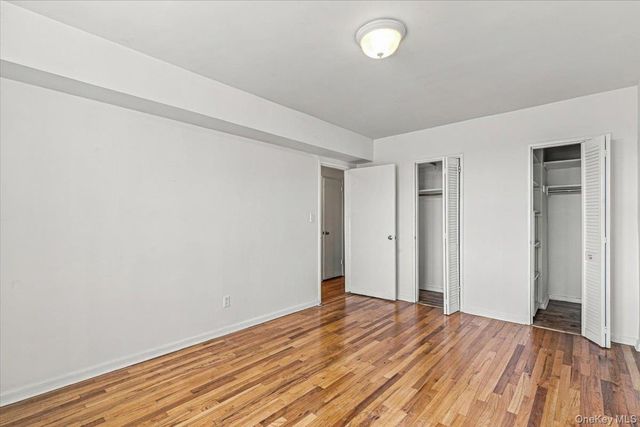 3815 149th Street 4L, Flushing, NY 11354