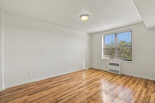 3815 149th Street 4L, Flushing, NY 11354