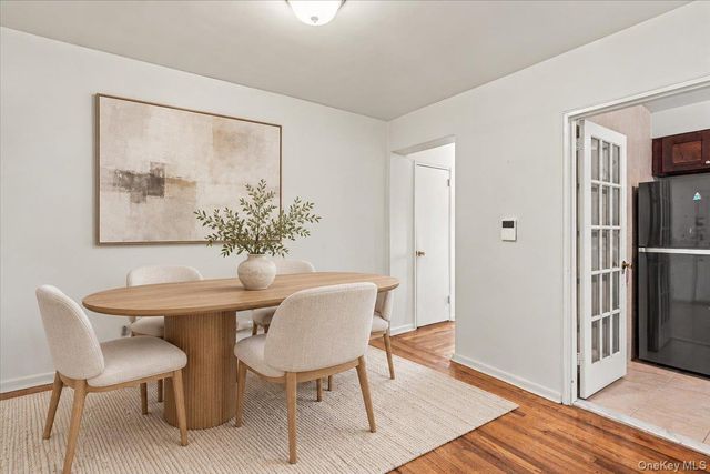 3815 149th Street 4L, Flushing, NY 11354