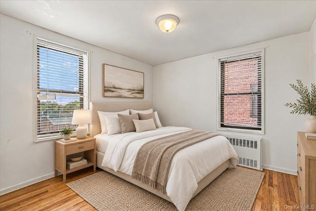 3815 149th Street 4L, Flushing, NY 11354