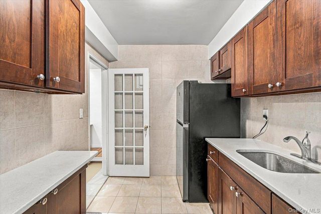 3815 149th Street 4L, Flushing, NY 11354