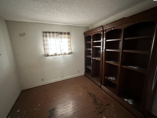 960 NE Maple St, Pullman, WA 99163