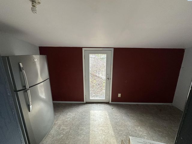 960 NE Maple St, Pullman, WA 99163