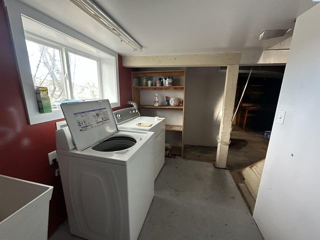 960 NE Maple St, Pullman, WA 99163