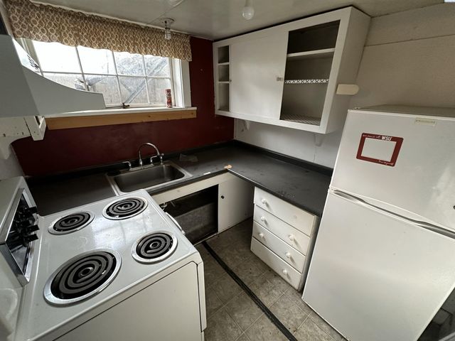 960 NE Maple St, Pullman, WA 99163