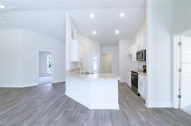 31 RYBARK LANE, Palm Coast, FL 32164