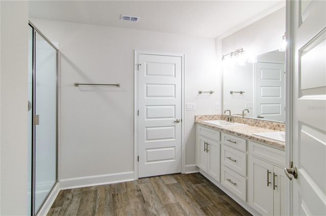 31 RYBARK LANE, Palm Coast, FL 32164