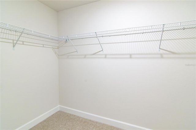 31 RYBARK LANE, Palm Coast, FL 32164