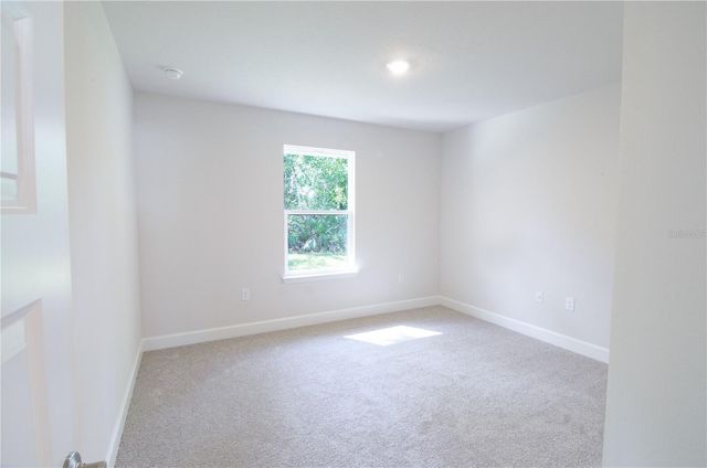 31 RYBARK LANE, Palm Coast, FL 32164