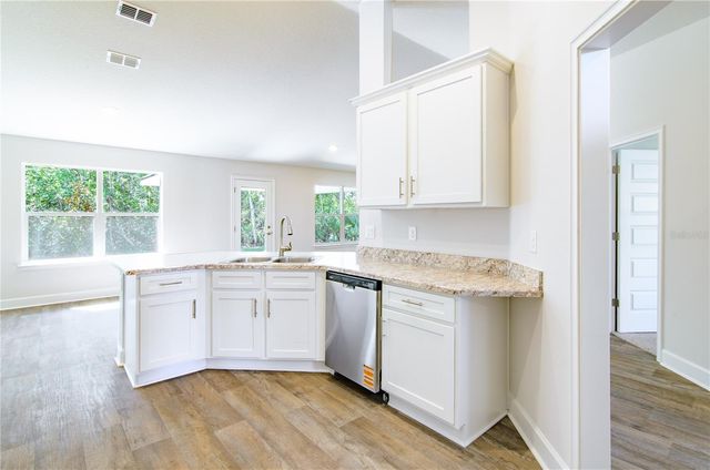 31 RYBARK LANE, Palm Coast, FL 32164