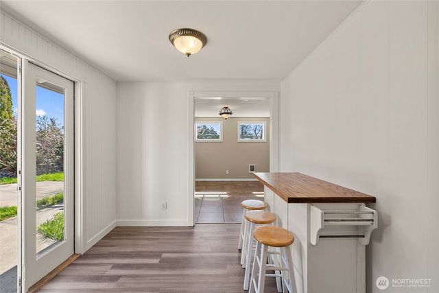 480 SE Ely Street, Oak Harbor, WA 98277