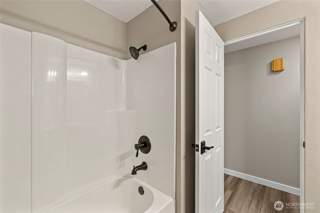 480 SE Ely Street, Oak Harbor, WA 98277