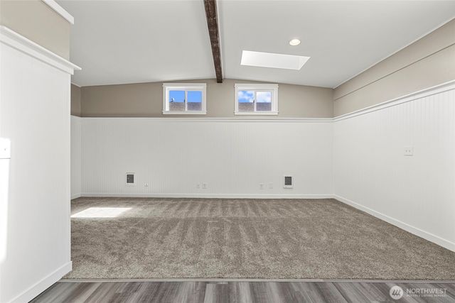 480 SE Ely Street, Oak Harbor, WA 98277