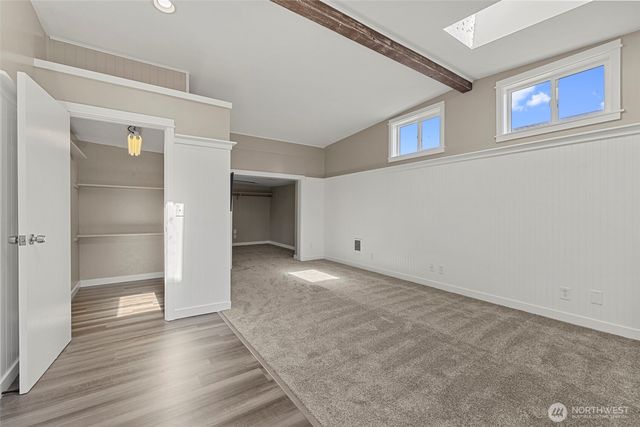 480 SE Ely Street, Oak Harbor, WA 98277