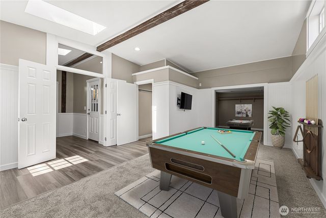 480 SE Ely Street, Oak Harbor, WA 98277