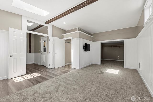 480 SE Ely Street, Oak Harbor, WA 98277