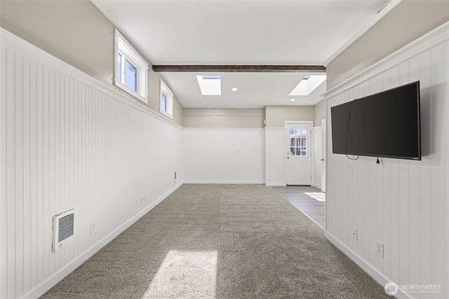 480 SE Ely Street, Oak Harbor, WA 98277