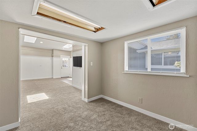 480 SE Ely Street, Oak Harbor, WA 98277