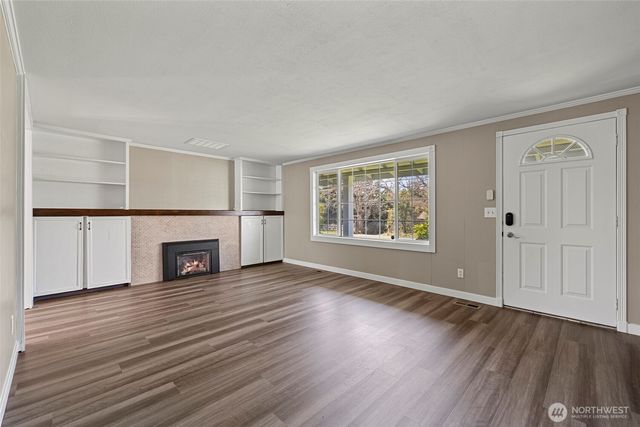 480 SE Ely Street, Oak Harbor, WA 98277