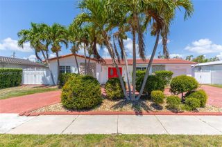 1720 SW 98th Court, Miami, FL 33165