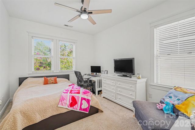 10224 Tolleson Avenue, Charlotte, NC 28277