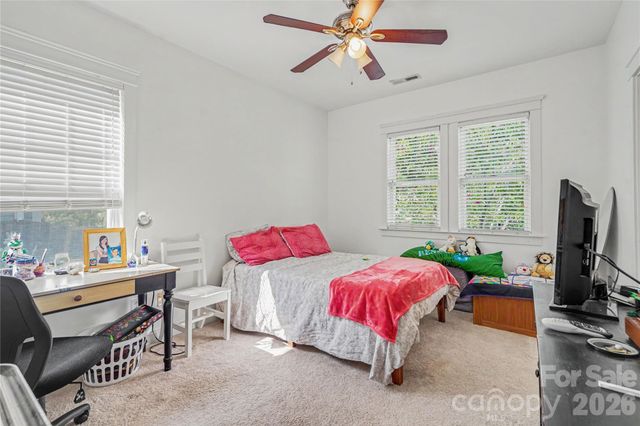 10224 Tolleson Avenue, Charlotte, NC 28277