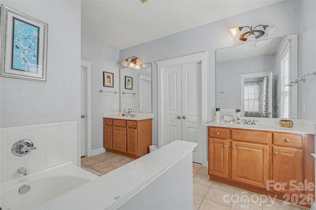 10224 Tolleson Avenue, Charlotte, NC 28277