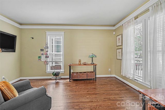 10224 Tolleson Avenue, Charlotte, NC 28277